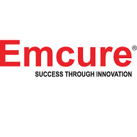 Emcure Pharmaceuticals Emcure Pharmaceuticals
